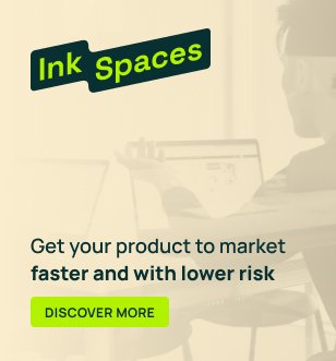 Bahas Bola Advertisement