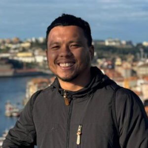 MUHAMED SHAFIQ UKAIL